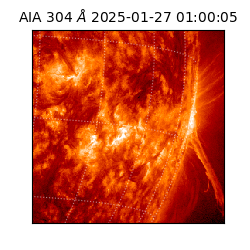 saia - 2025-01-27T01:00:05.130000