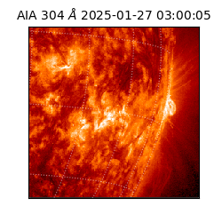 saia - 2025-01-27T03:00:05.130000