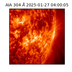 saia - 2025-01-27T04:00:05.146000