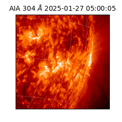 saia - 2025-01-27T05:00:05.130000