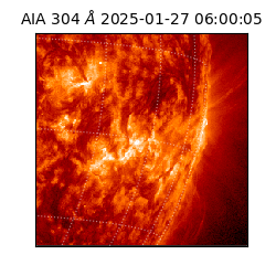 saia - 2025-01-27T06:00:05.122000