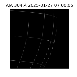 saia - 2025-01-27T07:00:05.130000