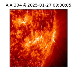 saia - 2025-01-27T09:00:05.131000