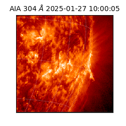 saia - 2025-01-27T10:00:05.129000