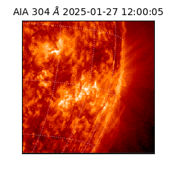 saia - 2025-01-27T12:00:05.129000