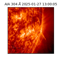 saia - 2025-01-27T13:00:05.129000