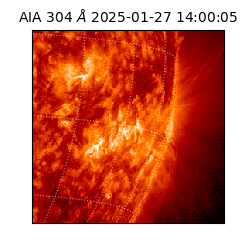 saia - 2025-01-27T14:00:05.146000