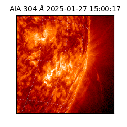 saia - 2025-01-27T15:00:17.131000