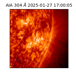 saia - 2025-01-27T17:00:05.133000