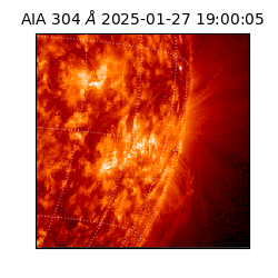 saia - 2025-01-27T19:00:05.129000