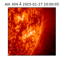 saia - 2025-01-27T20:00:05.129000