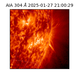 saia - 2025-01-27T21:00:29.129000