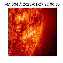 saia - 2025-01-27T22:00:05.129000