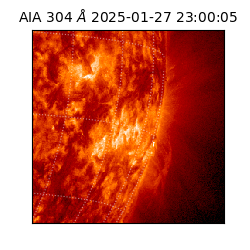 saia - 2025-01-27T23:00:05.129000