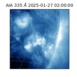 saia - 2025-01-27T02:00:00.625000