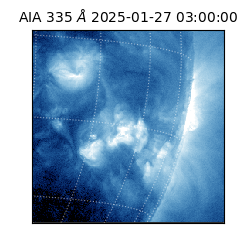 saia - 2025-01-27T03:00:00.626000