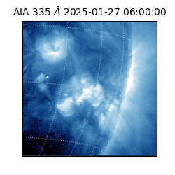 saia - 2025-01-27T06:00:00.618000