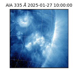 saia - 2025-01-27T10:00:00.626000