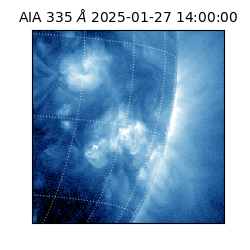 saia - 2025-01-27T14:00:00.626000