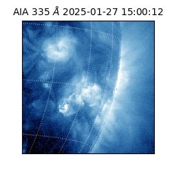 saia - 2025-01-27T15:00:12.622000