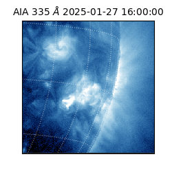 saia - 2025-01-27T16:00:00.626000