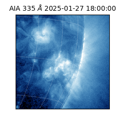 saia - 2025-01-27T18:00:00.626000