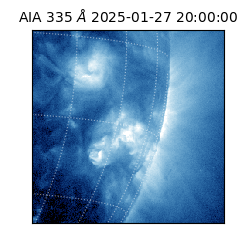 saia - 2025-01-27T20:00:00.626000