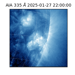 saia - 2025-01-27T22:00:00.626000