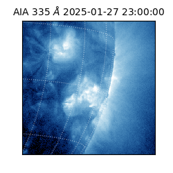 saia - 2025-01-27T23:00:00.625000