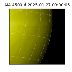 saia - 2025-01-27T09:00:05.962000