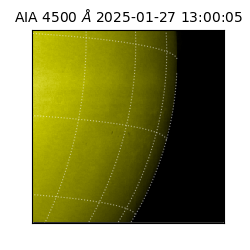 saia - 2025-01-27T13:00:05.963000