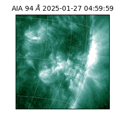 saia - 2025-01-27T04:59:59.129000