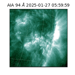 saia - 2025-01-27T05:59:59.115000