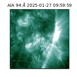 saia - 2025-01-27T09:59:59.138000