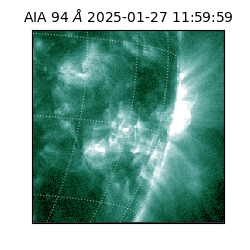 saia - 2025-01-27T11:59:59.122000