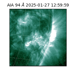 saia - 2025-01-27T12:59:59.122000