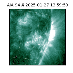 saia - 2025-01-27T13:59:59.122000