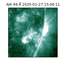 saia - 2025-01-27T15:00:11.122000