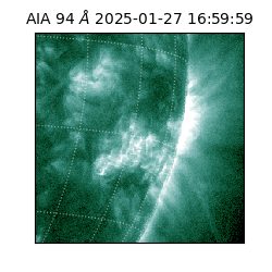 saia - 2025-01-27T16:59:59.122000