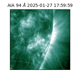 saia - 2025-01-27T17:59:59.122000