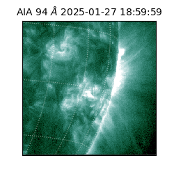 saia - 2025-01-27T18:59:59.122000