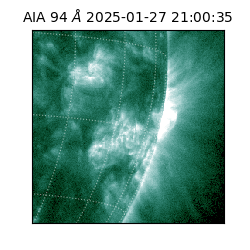 saia - 2025-01-27T21:00:35.122000