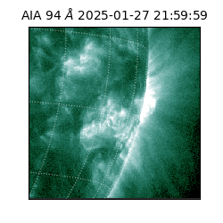 saia - 2025-01-27T21:59:59.122000