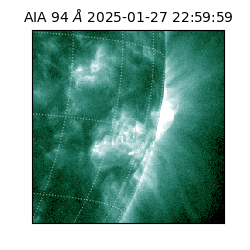 saia - 2025-01-27T22:59:59.122000