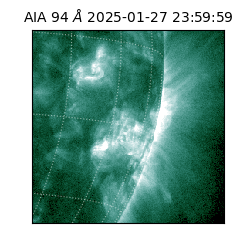 saia - 2025-01-27T23:59:59.122000