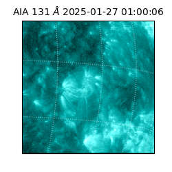 saia - 2025-01-27T01:00:06.622000