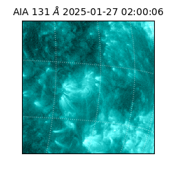 saia - 2025-01-27T02:00:06.622000