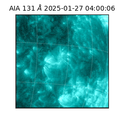 saia - 2025-01-27T04:00:06.622000