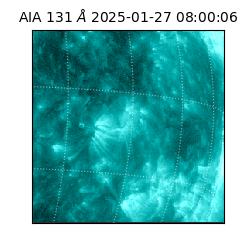 saia - 2025-01-27T08:00:06.623000