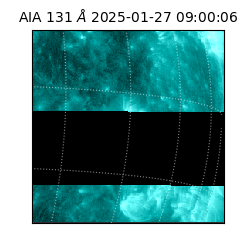 saia - 2025-01-27T09:00:06.622000